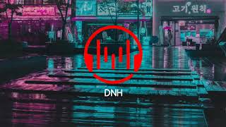 Lilly Wood & The Prick - Prayer In C (AIZZO Remix) // DNH 🎶 Resimi