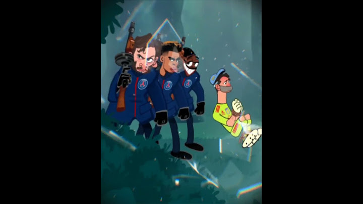 Who is going to win the Champions League 🏆 #footballanimation #viralvideo #viralshort #tranding