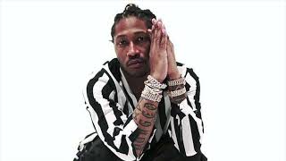 Famous Future - The Matrix Profile