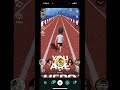 Snap Chat New Running Game Snapchat Shorts Trending Gameplay