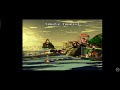 DKC - RASCUNHO 13