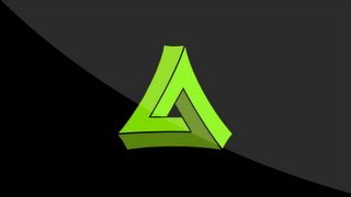 Danilo Garcia ft. Laura Brehm - I Remember You (Nishin Verdiano Remix)