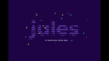 Google ส่ง ‘Jules’ สู่ยุคใหม่ของ AI Coding! อนาคตนักพัฒนาเปลี่ยนไปอย่างไร?