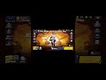 Stopped playing Clash Royale
