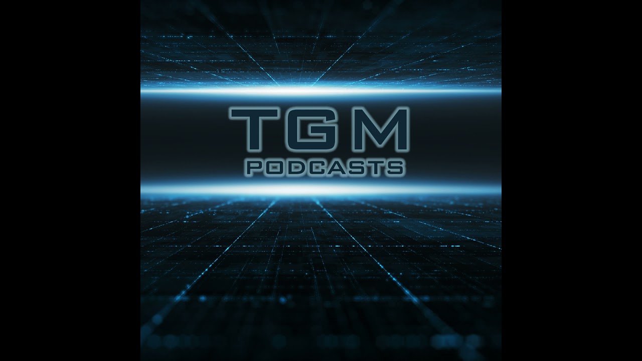 Episode 35! Detective Comics, Teen Titans Academy, Batman/Superman and more!