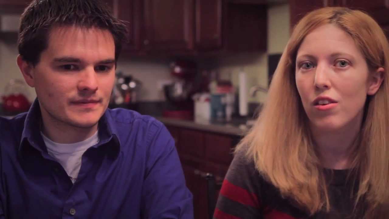 Matrix Basements Ugliest Basement Contest Episode 1 YouTube