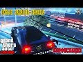 НОВЫЕ ЗАДАНИЯ СИМОНА В GTA ONLINE (КОНФИСКАЦИЯ)