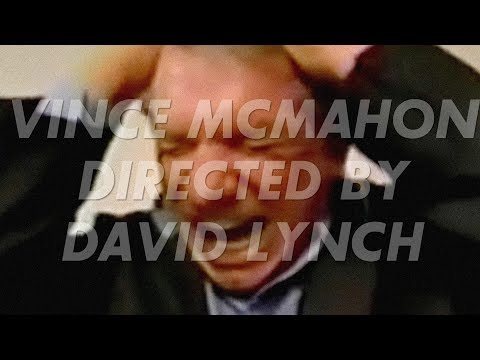 vince-mcmahon,-directed-by-david-lynch-ii