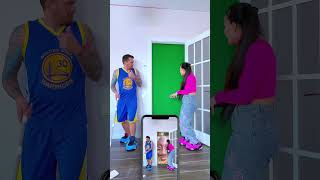 Tenge Door Tutorial #katebrush