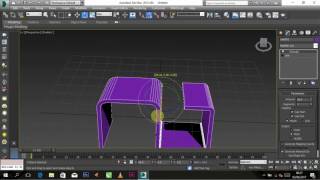 How To Make Dining Table [2]