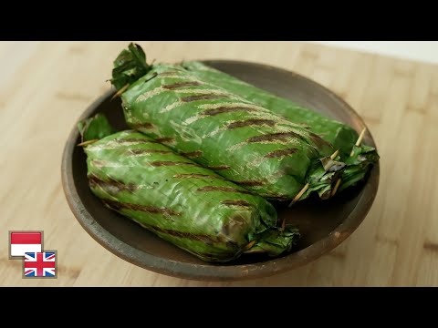 Nasi Gurih Devina Hermawan