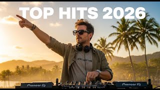 🌴 SUMMER AFRO HOUSE Mix 2026 Chill Out Summer Lounge Smooth Beach Feel Good Relaxation Vibes 11 screenshot 3