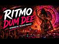 Ritmo Dum Dee ⚡ Energetic Techno Remix That Goes Insane (2026)