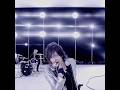(offvocal) DAIGO / 無限&infin;リバース リアルカラオケ(Instrumental) Key E  tempo180BPM ※リクエスト曲