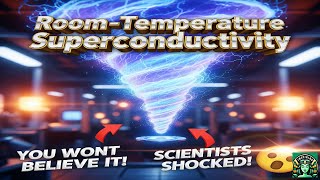 Pathways to Room-Temperature Superconductivity: A Comprehensive Analysis