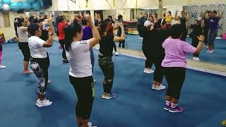 Download Lagu senam BL with neng zebax MP3