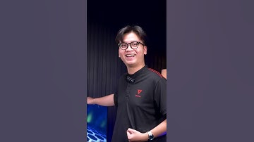 Bật PC nhưng màn hình không lên phải làm sao!!!! #gearvn #pc