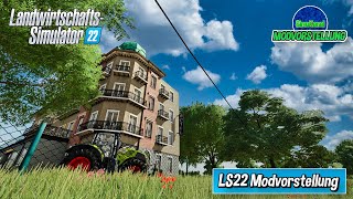 ["simulatorkanal", "simukanal", "LS22", "Landwirtschafts Simulator 22", "ls22 modvorstellung", "ls22 map", "ls22 mods", "ls22 gameplay", "ls22 maps", "ls22 mod vorstellung", "ls22 mod maps", "ls22 map vorstellung", "modvorstellung", "lets play", "Mod Map Agro Petrovac", "agropetrovac"]