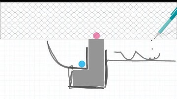 I have cleared stage 360 on Brain Dots! http://braindotsapp.com #BrainDots #BrainDots_s360