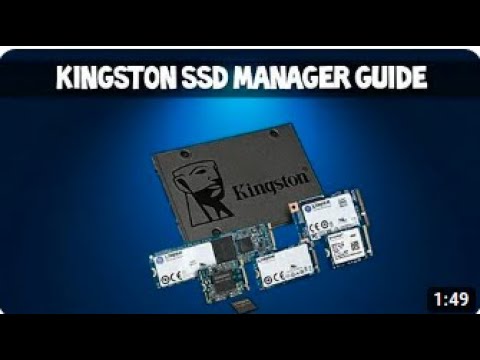 Не видит ssd kingston. Kingston SSD Manager. Kingston SSD Manager not showing a400. Kingston устанавливаю. Читы ссд Кингстон.