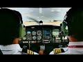 SESIÓN DE PRUEBA DIAMOND DA40