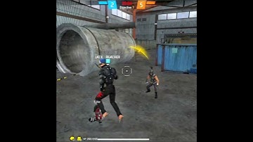 Freefire Challenge | comment your uid | 1 vs 1