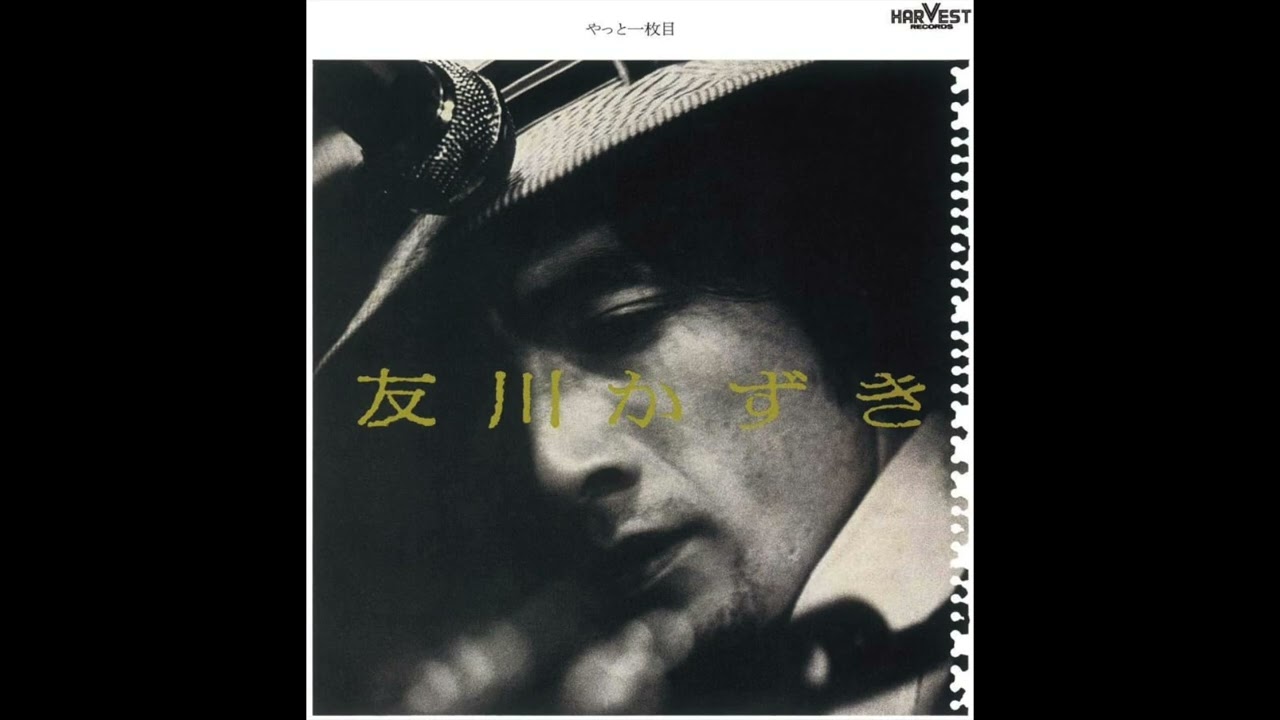 maxresdefault.jpg?sqp=-