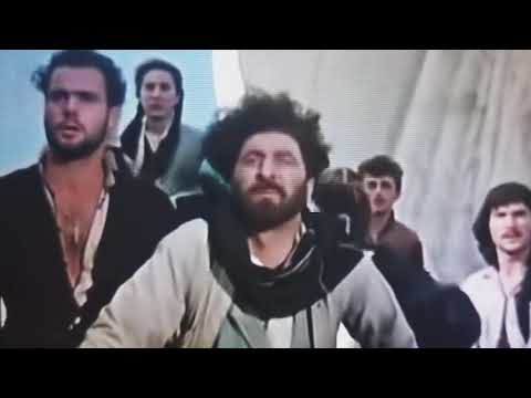 \" ოო იეჰოვა \"!  სახელით მიმართავს ღმერთს.