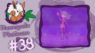 The Death Gauntlet | Pokemon Renegade Platinum Nuzlocke #38
With the Pokemon League just out of the reach out our fingertips, we have to make our way through a brutal Victory Road that will do everything it can to put an end to our journey
Pokemon Renegade Platinum is a hack of the original Platinum game which makes it much more difficult, and its made by the same person who made Blaze Black, Storm Silver, and Fire Red Omega! Learn more about it here...
https://projectpokemon.org/home/forums/topic/52294-pok%C3%A9mon-renegade-platinum/
★ CONNECT WITH ME!
Twitch: http://www.twitch.tv/hardytekyoyo
Twitter: https://twitter.com/hardytack
Discord: https://discord.gg/Pv6dAZy
Pokemon TCG Podcast: https://victorystar.podbean.com/
★ CREDITS!
Music provided by: https://www.youtube.com/user/JonnyAtma. The Death Gauntlet | Pokemon Renegade Platinum Nuzlocke #38