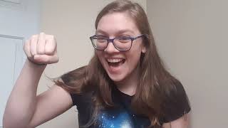 Kiujn lingvojn vi lernas? || Temo 1 de la #30DRYC defio