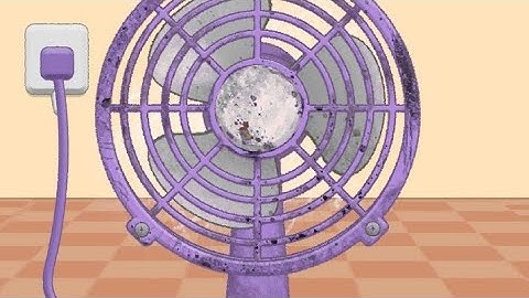 Tidy master level 6 Walkthrough Solution