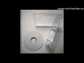 17 - Set.C- The Miceteeth - 2007 - 07
