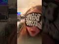 I swear if this goes viral!!!!#funny#viralvideo #chicken banana 