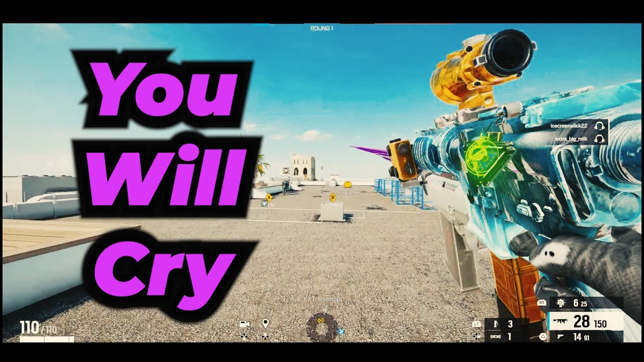 This Video Will Make You Cry - YouTube