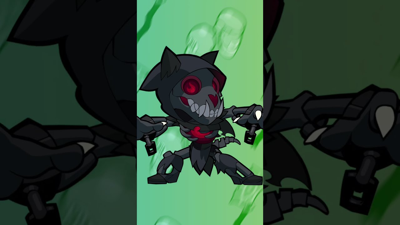 La mejor y la peor Skin de Asuri en 