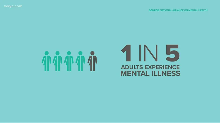 How to manage depression, anxiety amid the COVID-19 pandemic