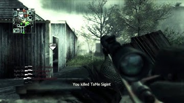 Oh Sync Oh | Ep. 4 | Montage Leftovers