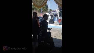 DJ MAXXIO INDONESIA VIDIO JAMDA JATENG-DIY VIDIO MAXXIO MAXXIO INDONESIA