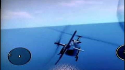 Saints Row The Third Ps3 Zombie Outbreak File 2 Bryan 6