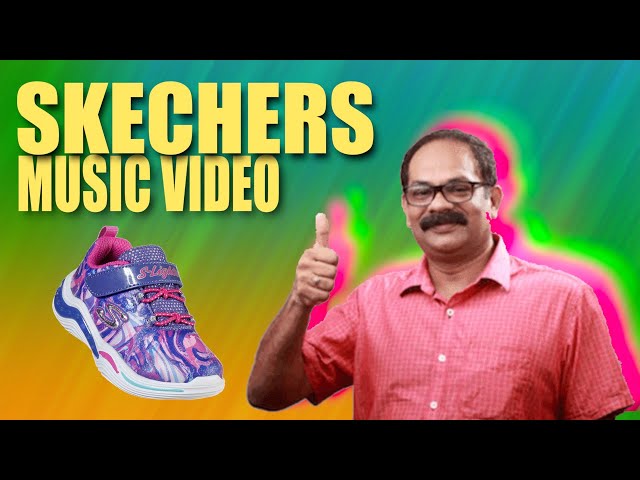 DripReport - Skechers (Official Music Video) Prod. OUHBOY class=