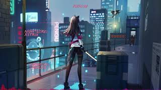 Download Lagu HGHLND & Luke Anders - Rescue - Nightcore Download Lagu HGHLND & Luke Anders - Rescue - Nightcore