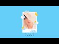 BTS soft chill playlist 2020 for healing & relaxing