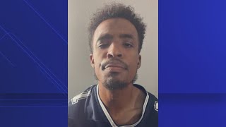 Arrest made in deadly Labor Day shooting in Downtown Silver Spring