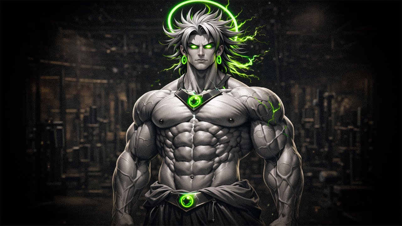 [ 2 PAC ] AGGRESSIVE RAP GYM WORKOUT MIX 2026 🏋🏽Best Hip Hop Workout Music Mix ft. 2Pac, Eminem ...