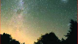 Night South Sky from Patagonia (time lapse).avi