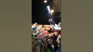 Ngaronda bersama cepot pgh3