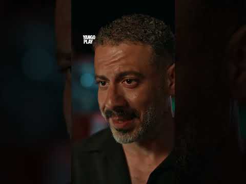 احضـــن ي يا صلاح