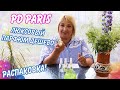 РАСПАКОВКА🌸Загадочные Молекулы от ESCENTRIC MOLECULES  и другие ароматы! Парфюм PD Paris!