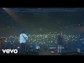 Angus & Julia Stone - Barcelona, Spain
