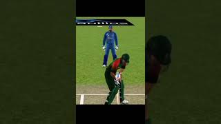 Bangladesh versus India cricket world cup 2024 bangladesh